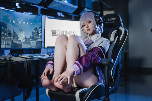 Natsuko page leaked private photo uncensored HD quality