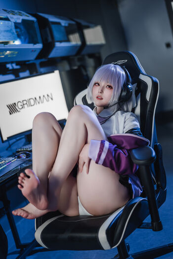 Natsuko page leaked private photo uncensored HD quality