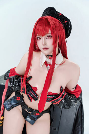 Natsuko page leaked private photo uncensored HD quality