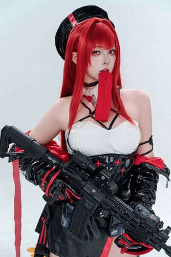 Natsuko page leaked private photo uncensored HD quality