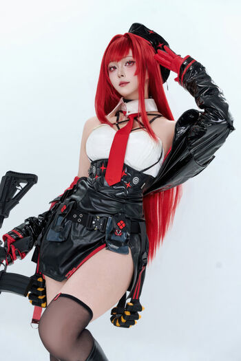 Natsuko page leaked private photo uncensored HD quality