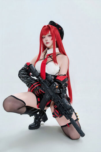 Natsuko page leaked private photo uncensored HD quality