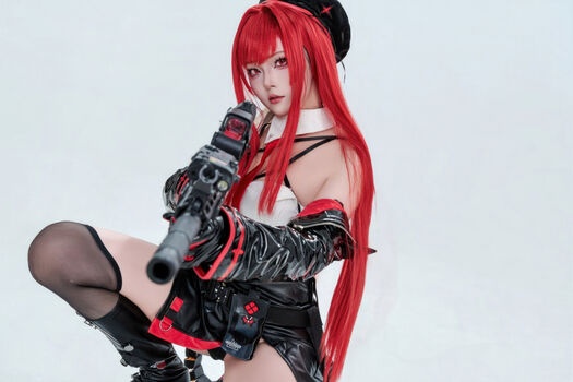 Natsuko page leaked private photo uncensored HD quality