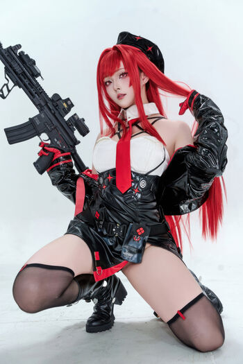 Natsuko page leaked private photo uncensored HD quality