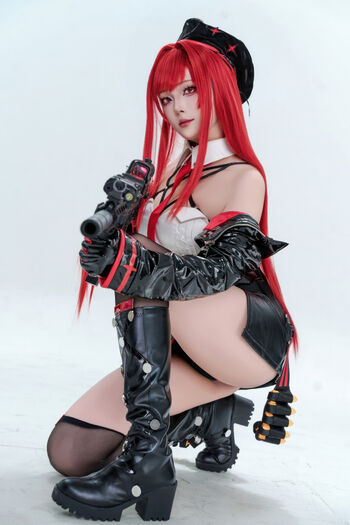 Natsuko page leaked private photo uncensored HD quality
