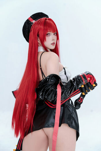 Natsuko page leaked private photo uncensored HD quality