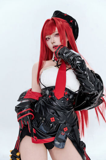 Natsuko page leaked private photo uncensored HD quality