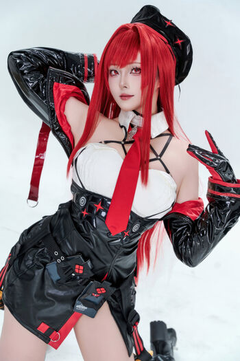 Natsuko page leaked private photo uncensored HD quality