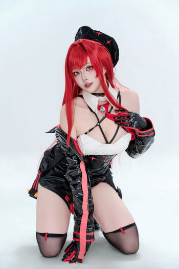 Natsuko page leaked private photo uncensored HD quality