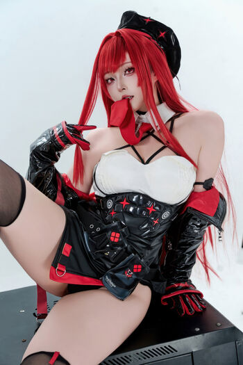 Natsuko page leaked private photo uncensored HD quality