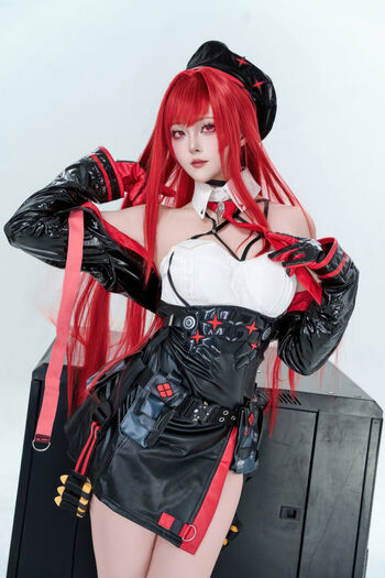Natsuko page leaked private photo uncensored HD quality