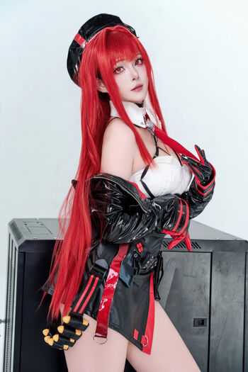 Natsuko page leaked private photo uncensored HD quality