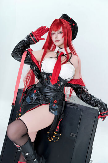 Natsuko page leaked private photo uncensored HD quality