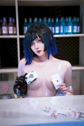 Natsuko page leaked private photo uncensored HD quality