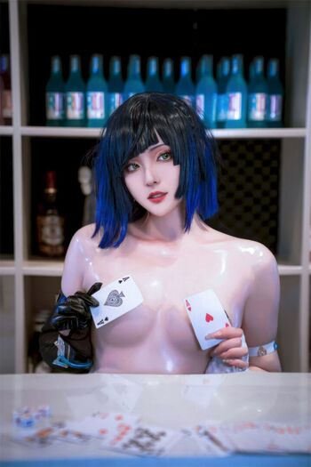 Natsuko page leaked private photo uncensored HD quality