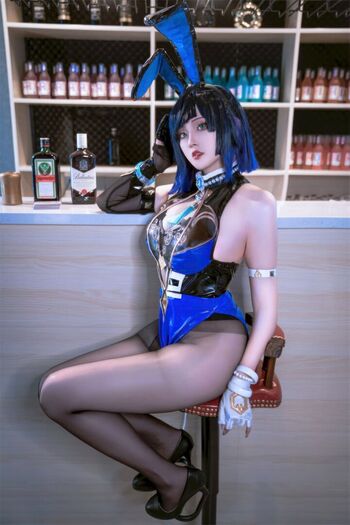 Natsuko page leaked private photo uncensored HD quality