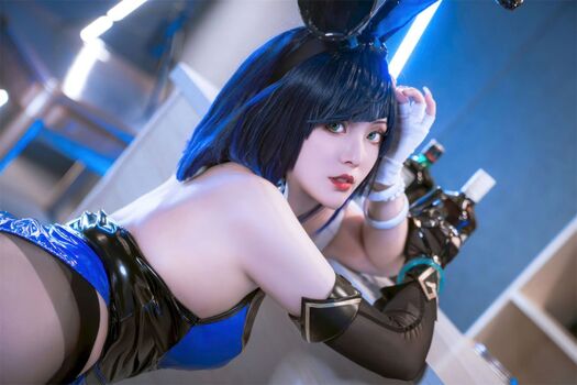 Natsuko page leaked private photo uncensored HD quality