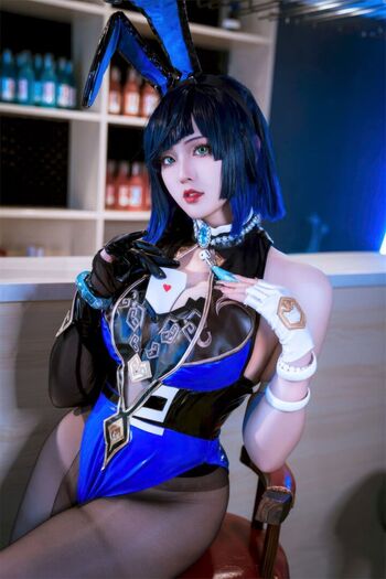 Natsuko page leaked private photo uncensored HD quality