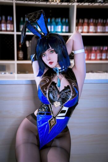 Natsuko page leaked private photo uncensored HD quality