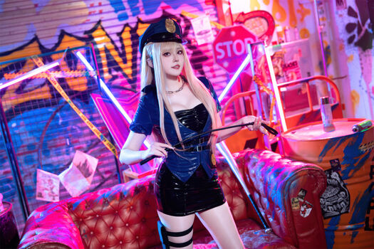 Natsuko page leaked private photo uncensored HD quality