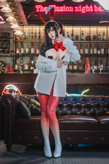 Natsuko page leaked private photo uncensored HD quality