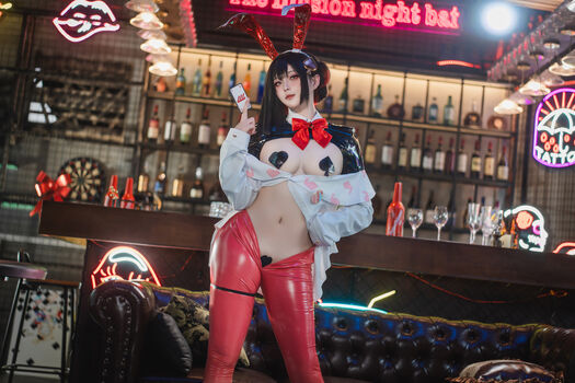 Natsuko page leaked private photo uncensored HD quality