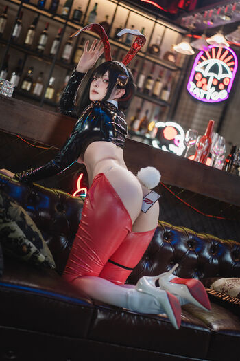 Natsuko leaked private photo uncensored HD quality