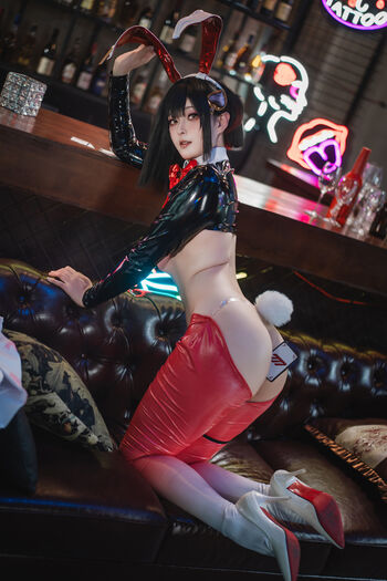Natsuko leaked private photo uncensored HD quality