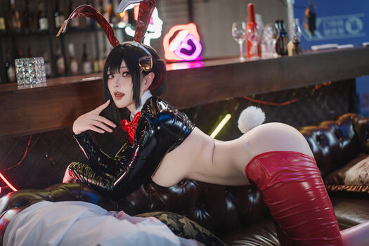 Natsuko leaked private photo uncensored HD quality