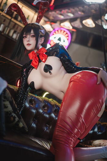 Natsuko leaked private photo uncensored HD quality