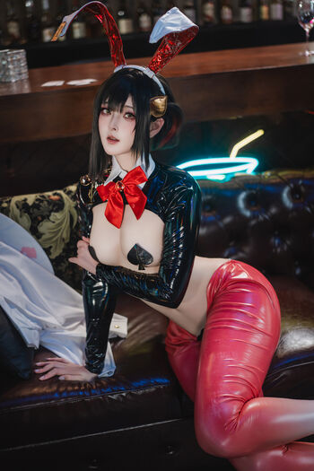 Natsuko leaked private photo uncensored HD quality