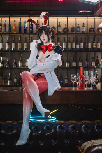 Natsuko leaked private photo uncensored HD quality
