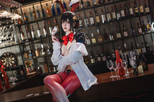 Natsuko leaked private photo uncensored HD quality