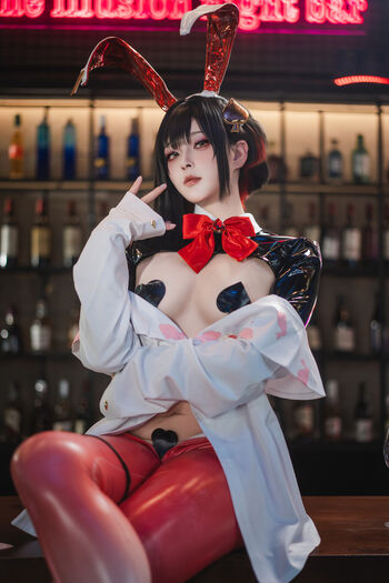 Natsuko leaked private photo uncensored HD quality