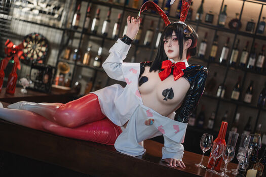 Natsuko leaked private photo uncensored HD quality