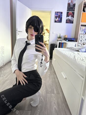 Natsuku page leaked private photo uncensored HD quality