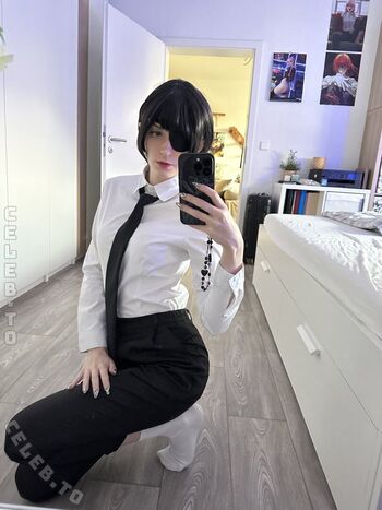 Natsuku page leaked private photo uncensored HD quality