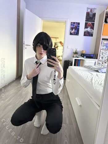 Natsuku page leaked private photo uncensored HD quality