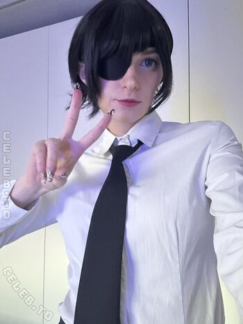Natsuku page leaked private photo uncensored HD quality