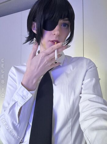 Natsuku page leaked private photo uncensored HD quality
