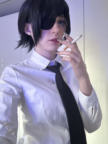 Natsuku page leaked private photo uncensored HD quality