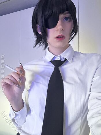 Natsuku page leaked private photo uncensored HD quality
