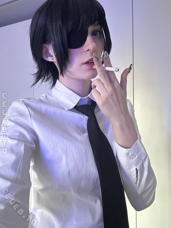 Natsuku page leaked private photo uncensored HD quality