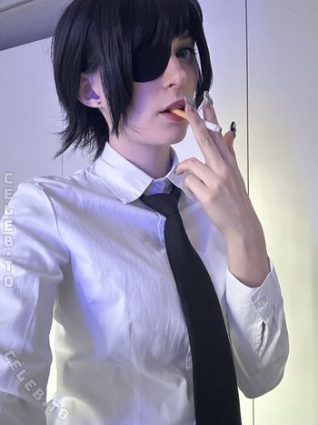 Natsuku page leaked private photo uncensored HD quality