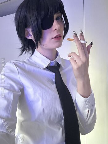 Natsuku page leaked private photo uncensored HD quality