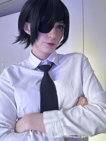 Natsuku page leaked private photo uncensored HD quality