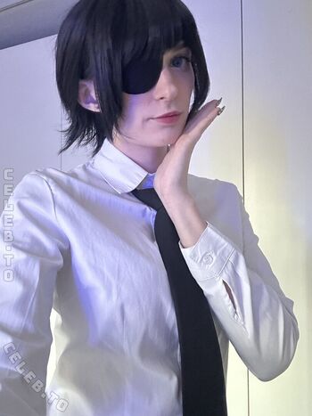 Natsuku page leaked private photo uncensored HD quality