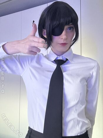 Natsuku leaked private photo uncensored HD quality