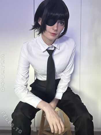 Natsuku leaked private photo uncensored HD quality