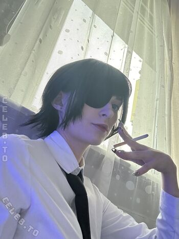 Natsuku leaked private photo uncensored HD quality